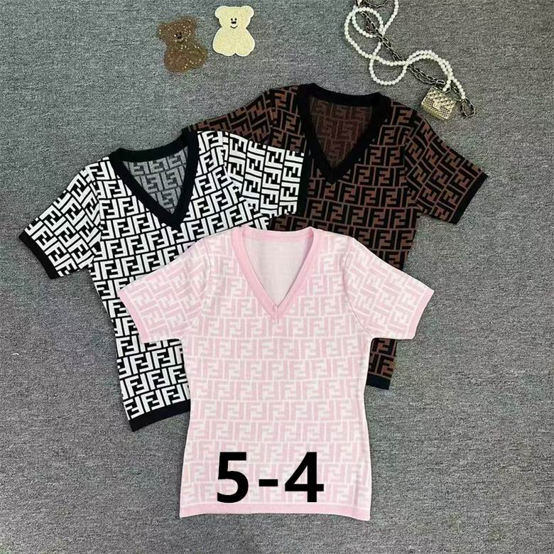 Fendi S-XL 08